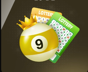 贝克汉姆：很难不征召阿诺德，这也是我不是英格兰主帅的原因