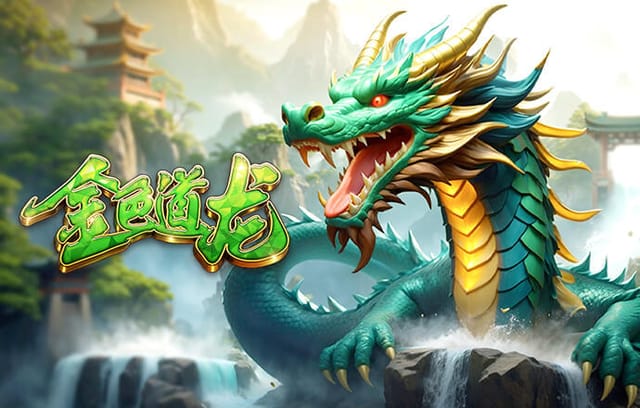 埃迪·豪：巴萨不需要送礼就能赢球，而我们把机会直接送给了他们