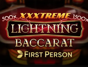 埃迪·豪：巴萨不需要送礼就能赢球，而我们把机会直接送给了他们