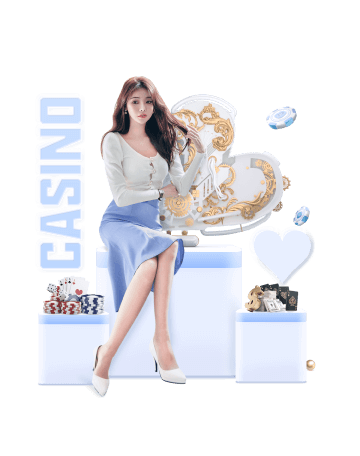 德转史上40岁球员身价榜：C罗1200万欧领跑 诺伊尔第4