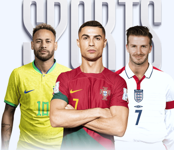 钟义浩谈输掉足协杯决赛：很失望，重新再来，就当买了个经验