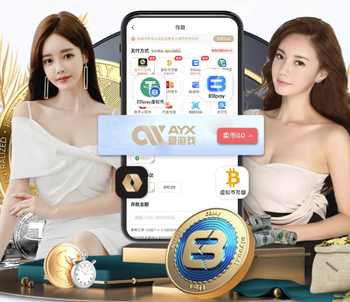 德转列萨拉赫替代者：奥利塞领衔，戈登、罗德里戈在列