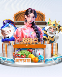 曼联有50%二转分成！英媒：马竞计划买格林伍德作为小蜘蛛替代者