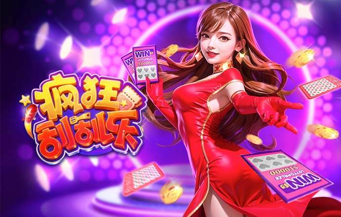 前主帅：J罗曾因缺乏信心而拒绝罚点球，赛后我却因此受到批评