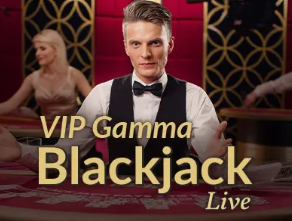 出局边缘！埃斯皮诺萨破门，迈阿密被1