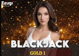 遭淘汰，迈阿密国际1