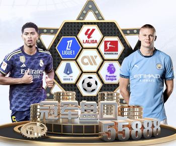 帕拉迪诺：我们积累了丰富的经验，两场比赛水平都非常高