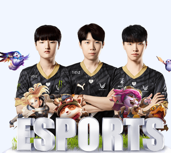 2026年4月2日乌兹超本尤德科vs塔什干火车头直播【24直播网】