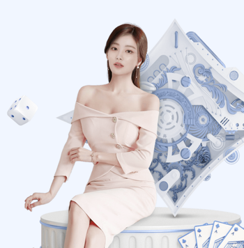 西蒙尼：我们将要面对全欧洲进攻最出色的巴萨，但依然满怀斗志