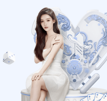 拉奥斯：特里皮尔的犯规为教科书式红牌动作，巴萨遭受了严重损害