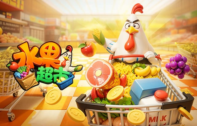 卡塞米罗：离队的决定已经做出且无法改变；目标是重返欧冠