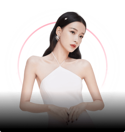 帕拉迪诺：拜仁是目前欧洲最强球队，和他们比赛就像是不同的运动