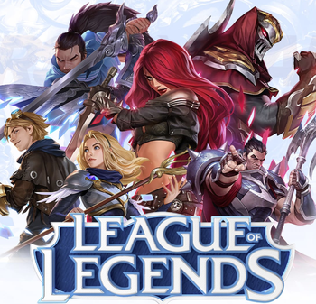 德转史上40岁球员身价榜：C罗1200万欧领跑 诺伊尔第4