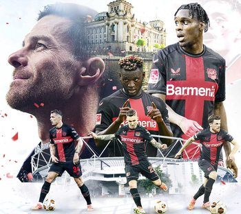 图多尔：为球队的表现感到骄傲，感觉若首回合未崩盘很可能晋级