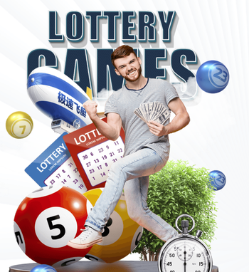 想与西蒙尼共事吗？罗梅罗：我专注于热刺，希望好好踢完这个赛季