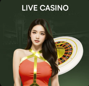 足坛历史射手榜：C罗965球居首，梅西900球第2，贝利第3独狼第4