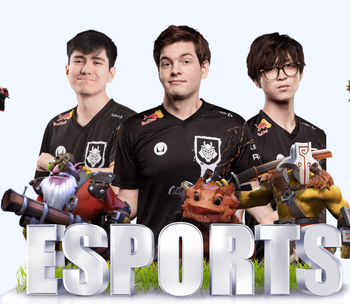 美冠杯出局！马斯切拉诺：非常难过，非常失望，责任完全在我