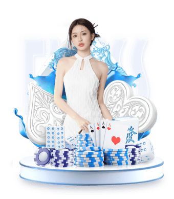 麦金：主场战绩必须改善，我们要把维拉公园变成了一块难啃的骨头