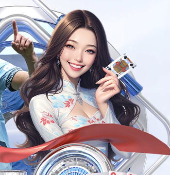 杰拉德：赖斯是世界最佳球员之一，我真希望利物浦当初能签下他