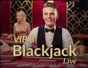 索博：能被拿来与杰拉德比较是种赞美 我们从第一秒就拼尽全力