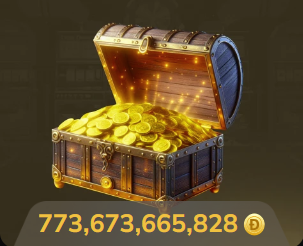 马特拉齐：利物浦是马雷斯卡的最佳归宿