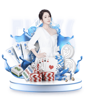 此前踢飞皮球引发小球童不满！萨利巴送上自己的球衣并致歉