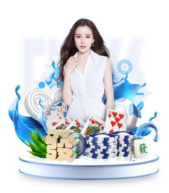 帕拉迪诺：拜仁是目前欧洲最强球队，和他们比赛就像是不同的运动