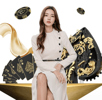 韦斯利：踢欧战是我的梦想，球员的职业生涯由这些赛事和奖杯铸就