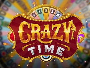 千球征程开启！ESPN晒图：梅西1142场解锁900球，比C罗少94场达成