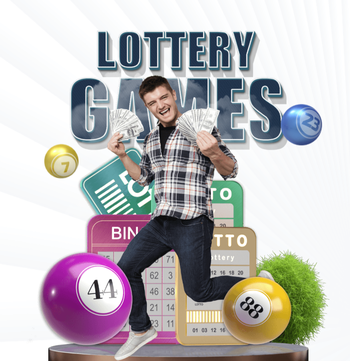 斯洛特：相信萨拉赫和基耶萨可出战曼城，阿利松仍将缺阵