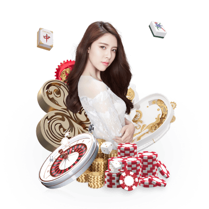 足坛历史射手榜：C罗965球居首，梅西900球第2，贝利第3独狼第4