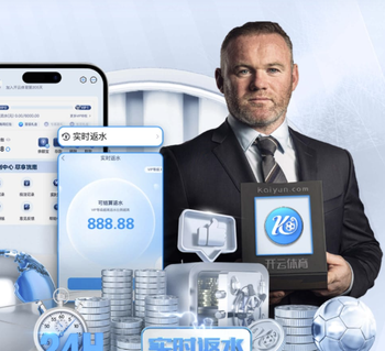 每体：巴萨将与肖恩