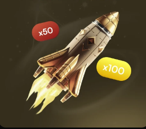 凯恩：我客串门将的体验一次就足够，乌尔比希今天能出场太棒了