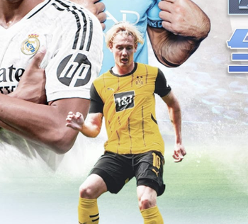 罗马诺：利物浦总监休斯确实是利雅得新月首选，但他专注于利物浦