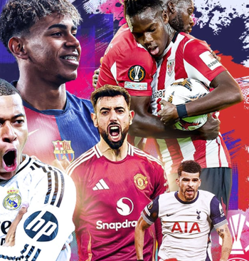 杰拉德：索博有队长潜质 利物浦为什么不能更稳定地有如此表现？