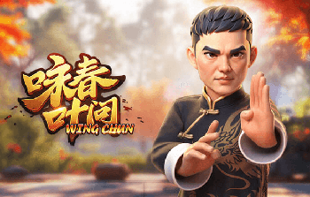 罗马诺：利物浦总监休斯确实是利雅得新月首选，但他专注于利物浦