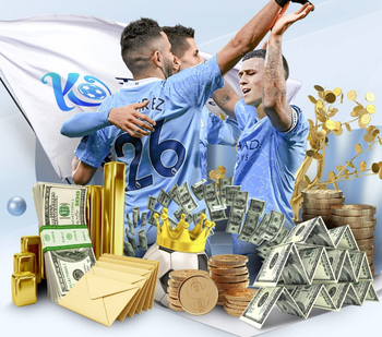 英媒：曼联在和纽卡谈8000万欧签吉马良斯，卡塞米罗亲自推荐