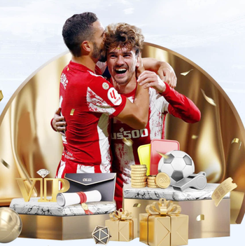 😨弗林蓬：有人说诺阿·朗拇指断了一截，我不清楚，他肯定很疼