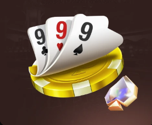 比朔夫：对阵皇马当然会很特别，我们对任何人都没有畏惧