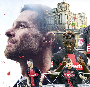 英媒：马马尔达什维利有离队的可能，已有多家球队询问他的情况