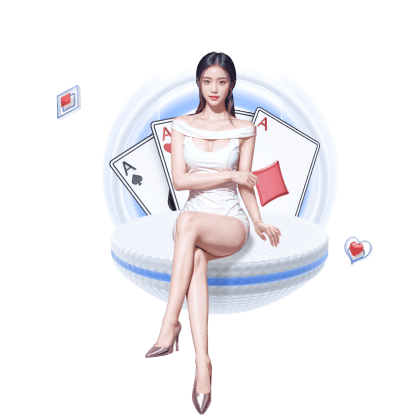 五大联赛球队本月被征召国脚数量：曼城、巴黎17人并列第一