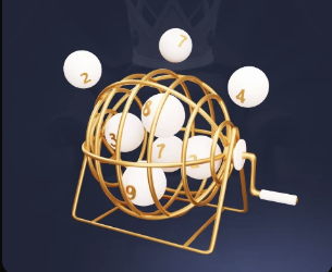 梅西900球分布：巴萨672球、阿根廷115球、巴黎32球、迈阿密81球