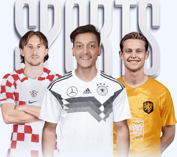 青岛海牛推出郑龙退役纪念球衣礼盒，售价699元、限量50套