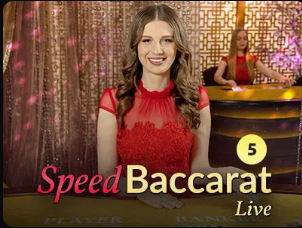 索博：能被拿来与杰拉德比较是种赞美 我们从第一秒就拼尽全力