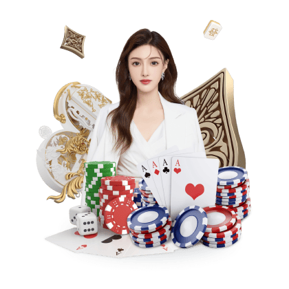 钟义浩谈输掉足协杯决赛：很失望，重新再来，就当买了个经验