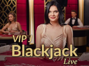 韦世豪半场压哨绝杀！破658天国足球荒，国足2年首次连场破门