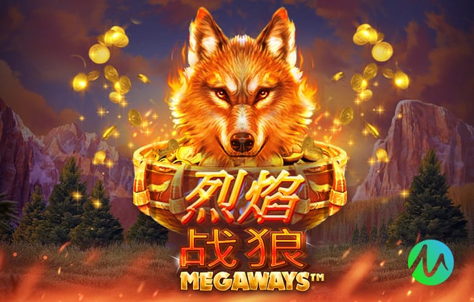 斯洛特：预期进球5.02对手才0.18很难复制 虽只进4个但整体很满意