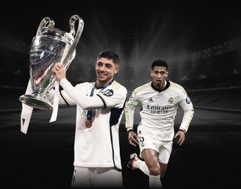 米体：米兰希望签下一名中场和一名后卫，目标锁定格雷茨卡和吉拉