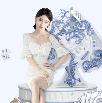 队报：塞内加尔上诉可能需等待很久，CAS也可以暂停执行争议决定