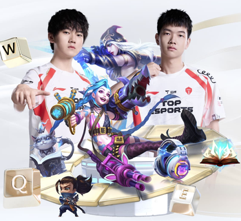 NBA副总裁：NBA与FIBA探索在欧洲建立新联赛取得了重要进展